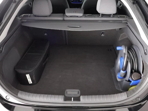 Hyundai IONIQ - Afbeelding 25 van 30