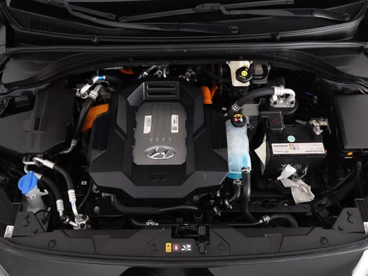 Hyundai IONIQ - Afbeelding 26 van 30