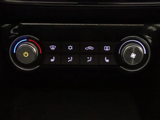 MG ZS-EV - Afbeelding 10 van 30