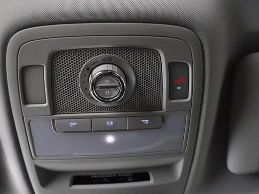 MG ZS-EV - Afbeelding 12 van 30