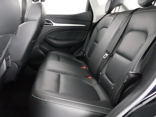 MG ZS-EV - Afbeelding 18 van 30