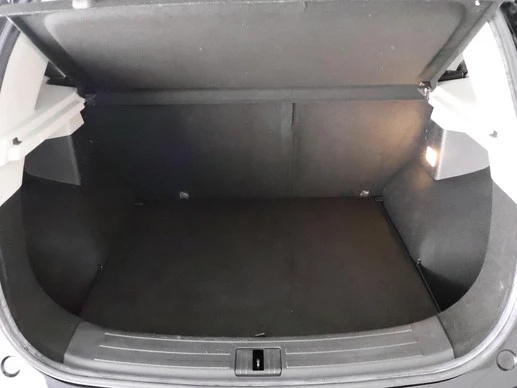 MG ZS-EV - Afbeelding 21 van 30