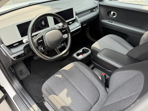Hyundai IONIQ 5 - Afbeelding 2 van 30
