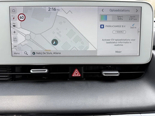 Hyundai IONIQ 5 - Afbeelding 24 van 30