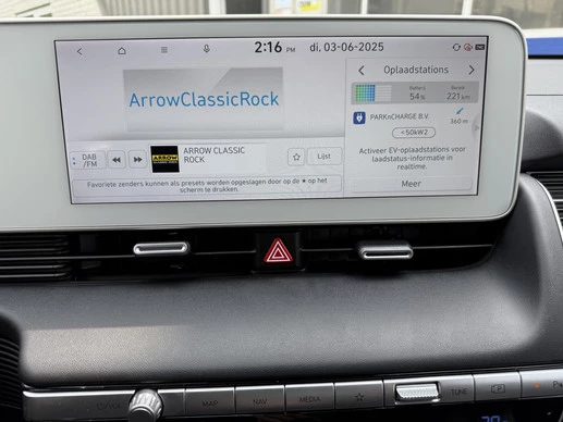 Hyundai IONIQ 5 - Afbeelding 25 van 30