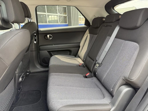 Hyundai IONIQ 5 - Afbeelding 28 van 30
