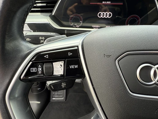 Audi e-tron - Afbeelding 20 van 30