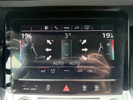Audi e-tron - Afbeelding 23 van 30