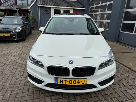 Afbeelding 2