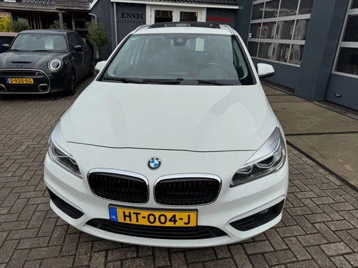 Afbeelding 14