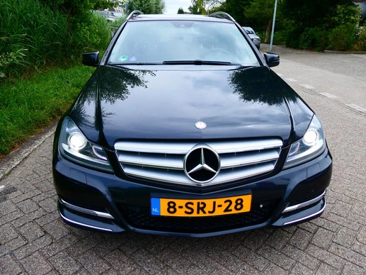 Afbeelding 5