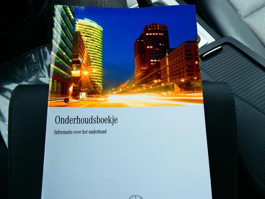 Afbeelding 19