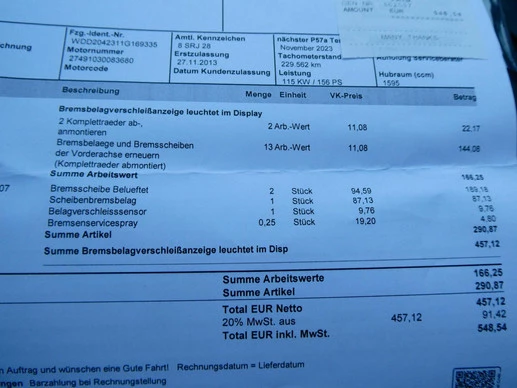 Afbeelding 23