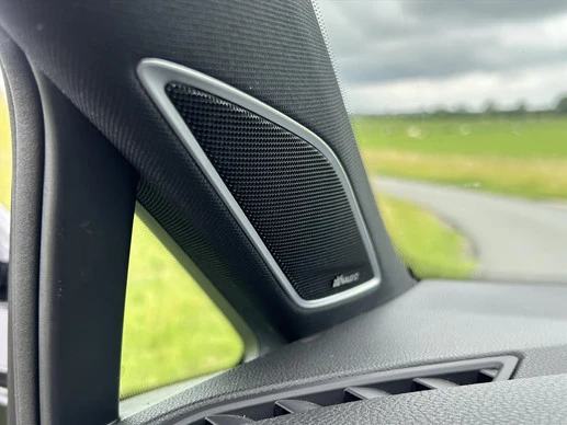 Volkswagen Golf - Afbeelding 20 van 24