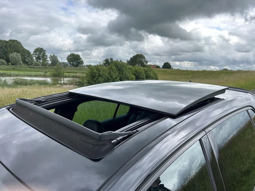 Volkswagen Golf - Afbeelding 23 van 24