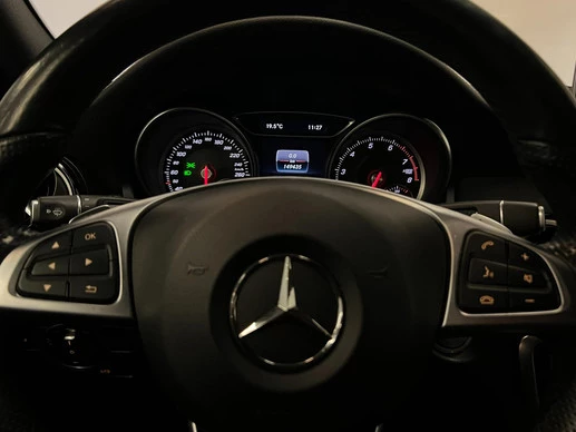 Mercedes-Benz GLA - Afbeelding 10 van 22