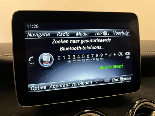 Mercedes-Benz GLA - Afbeelding 13 van 22