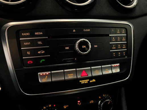 Mercedes-Benz GLA - Afbeelding 15 van 22