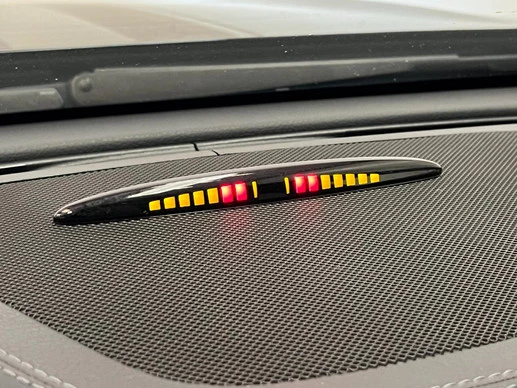 Mercedes-Benz GLA - Afbeelding 19 van 22