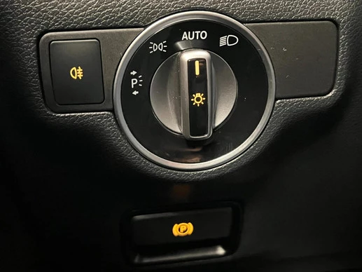 Mercedes-Benz GLA - Afbeelding 21 van 22