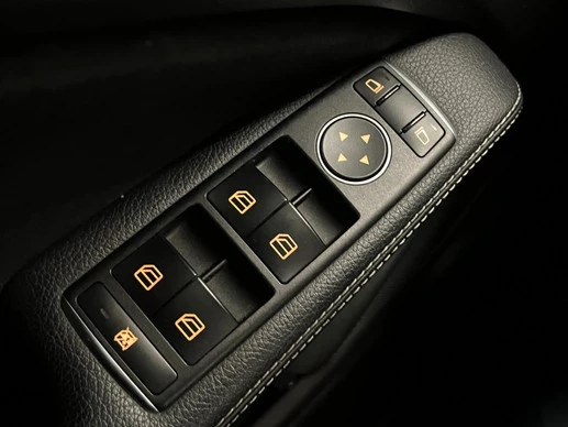 Mercedes-Benz GLA - Afbeelding 22 van 22