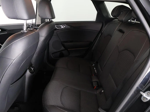 Kia Ceed Sportswagon - Afbeelding 12 van 30