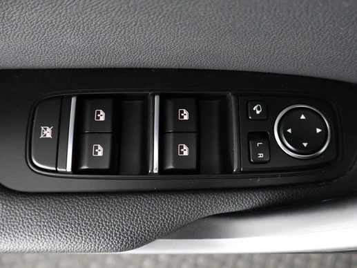 Kia Ceed Sportswagon - Afbeelding 19 van 30