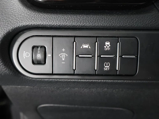 Kia Ceed Sportswagon - Afbeelding 20 van 30