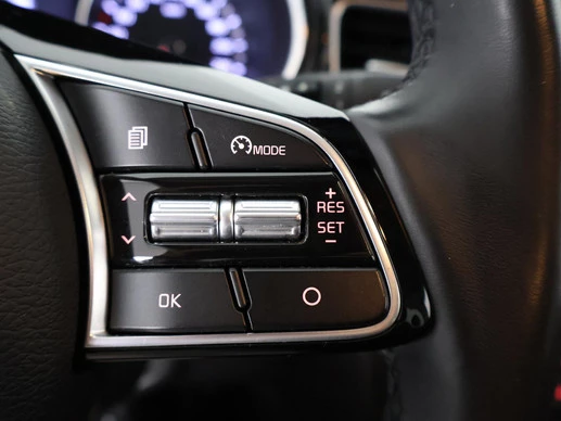 Kia Ceed Sportswagon - Afbeelding 23 van 30