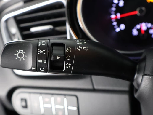 Kia Ceed Sportswagon - Afbeelding 24 van 30