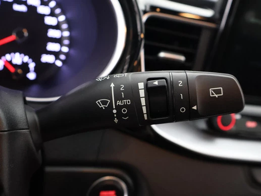 Kia Ceed Sportswagon - Afbeelding 25 van 30