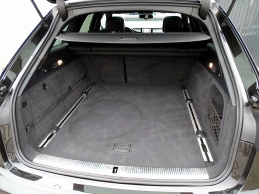 Audi A6 Allroad - Afbeelding 16 van 18
