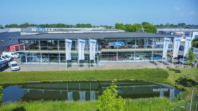 Afbeelding 18