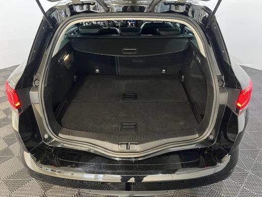 Renault Mégane Estate - Afbeelding 18 van 30