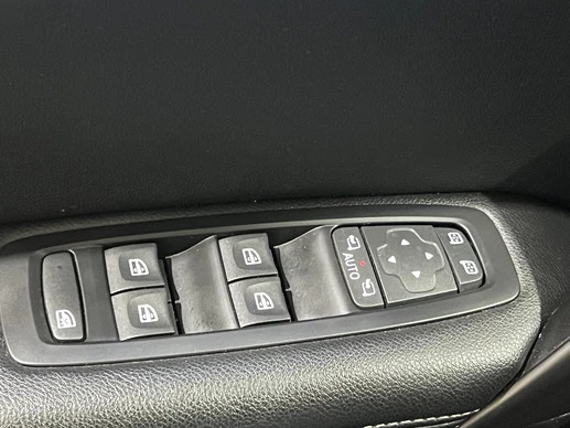 Renault Mégane Estate - Afbeelding 23 van 30