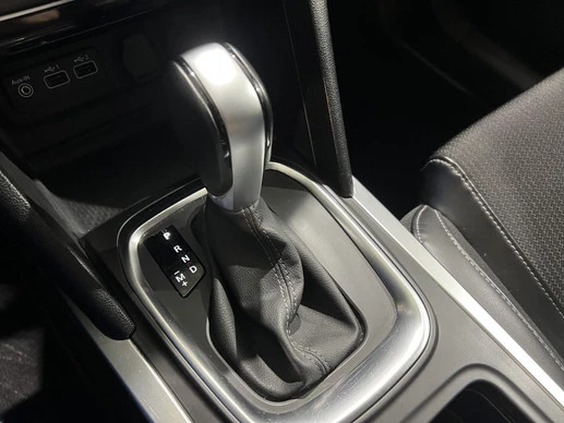 Renault Mégane Estate - Afbeelding 27 van 30