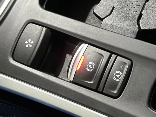 Renault Mégane Estate - Afbeelding 28 van 30