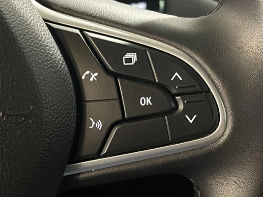 Renault Mégane Estate - Afbeelding 30 van 30