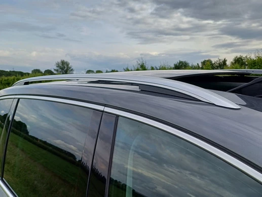 Volkswagen Sharan - Afbeelding 26 van 30