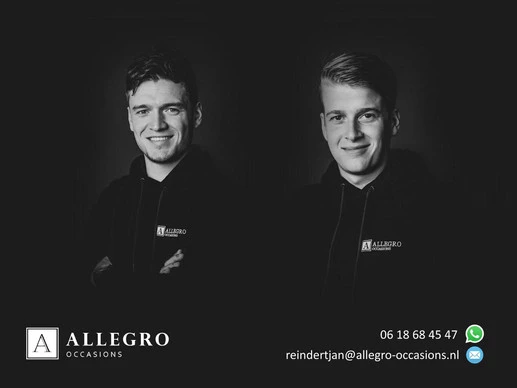 Afbeelding 19