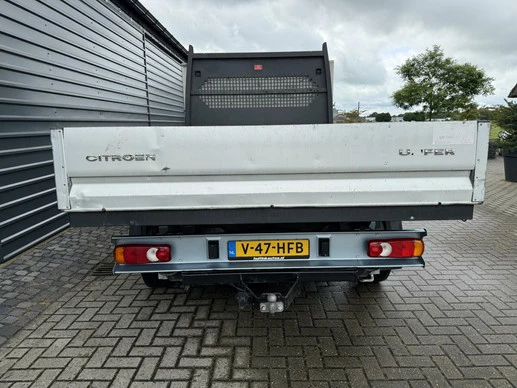 Afbeelding 4