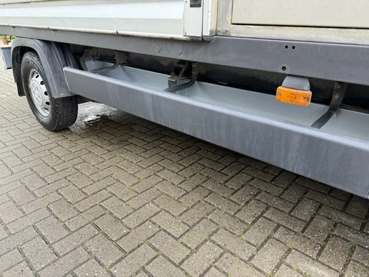 Afbeelding 17