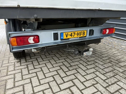 Afbeelding 20
