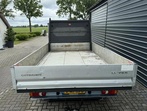 Afbeelding 22