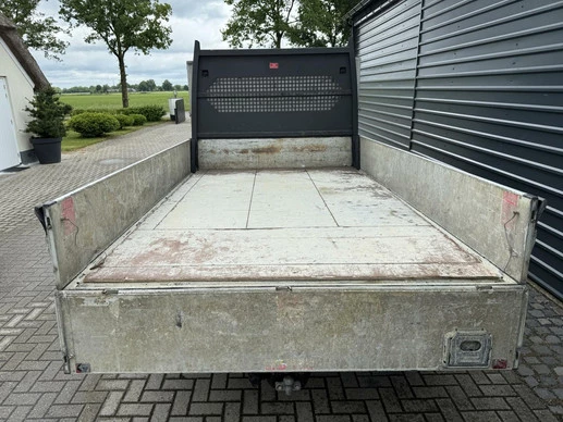 Afbeelding 23