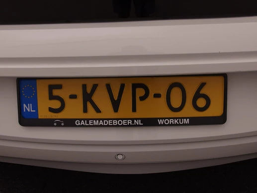 Afbeelding 18