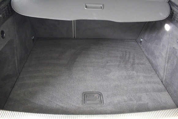 Audi Q3 - Afbeelding 6 van 27