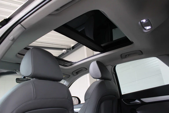 Audi Q3 - Afbeelding 11 van 27