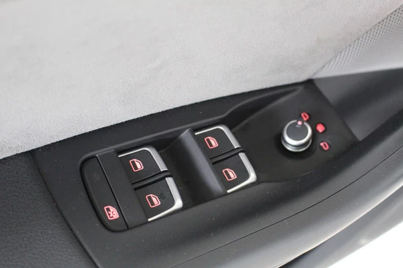 Audi Q3 - Afbeelding 12 van 27