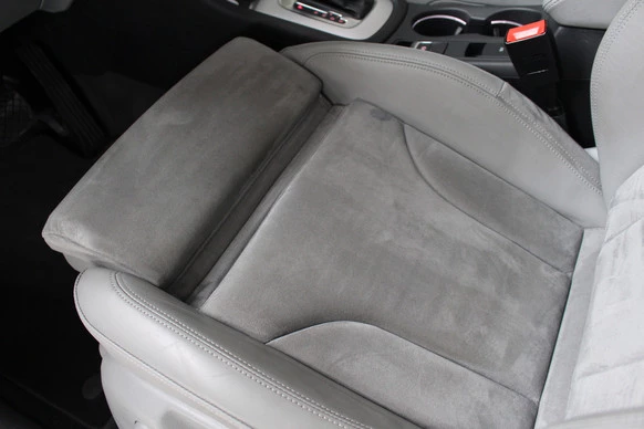 Audi Q3 - Afbeelding 13 van 27